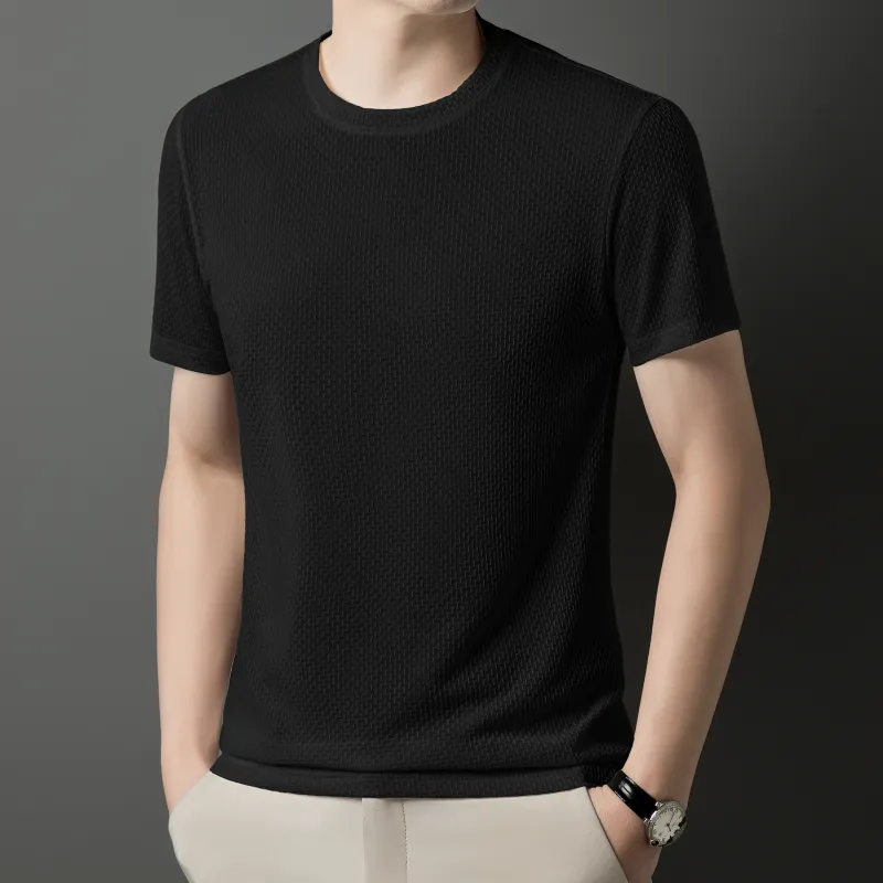 UPZCY T Shirts Unisex-19