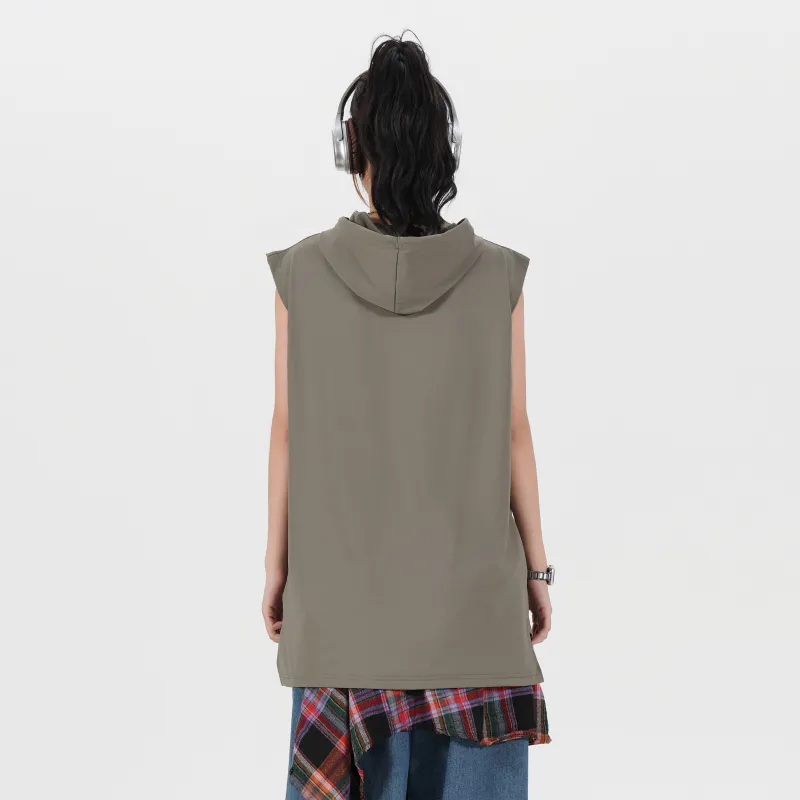 UPZCY T Shirts Unisex-11