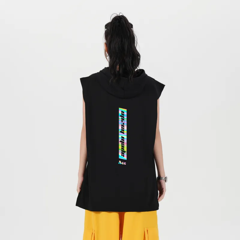 UPZCY T Shirts Unisex-2