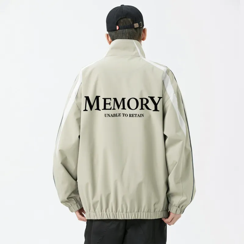 UPZCY Jackets Unisex-11