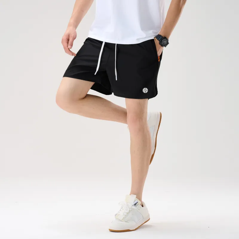 UPZCY Sports Shorts Unisex-3