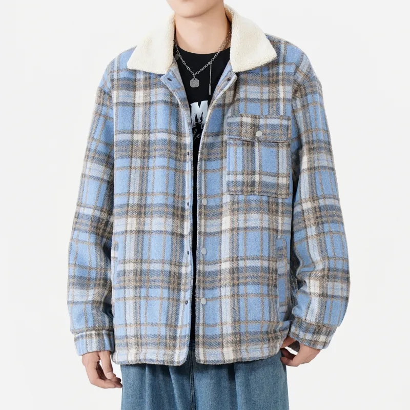 UPZCY Jackets Unisex-10