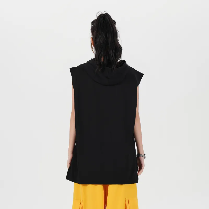 UPZCY T Shirts Unisex-2
