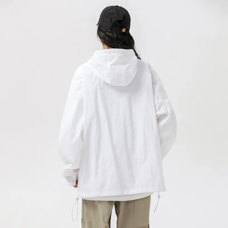 UPZCY Sun Protection Clothing Unisex-2