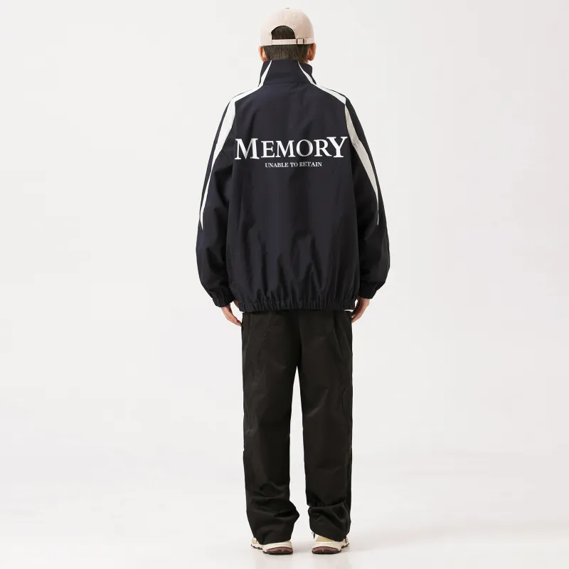 UPZCY Jackets Unisex-5