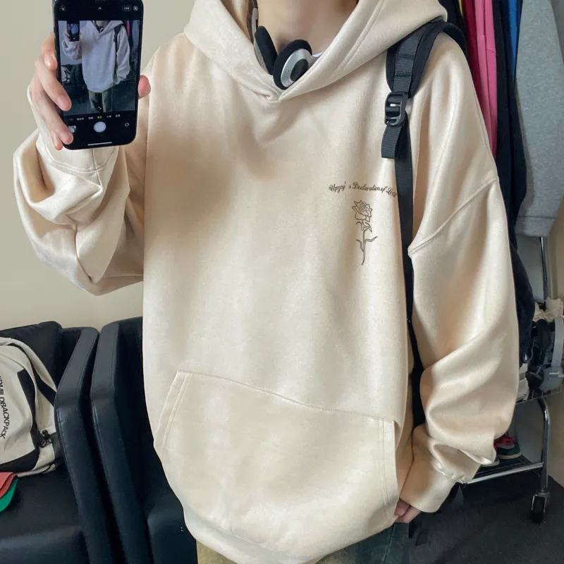 UPZCY Sweatshirts Unisex-27