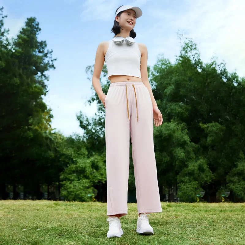 UPZCY Casual Pants Unisex-20