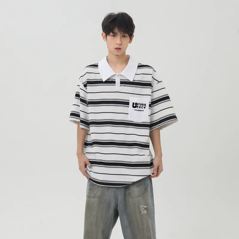 UPZCY T-Shirts Unisex-2