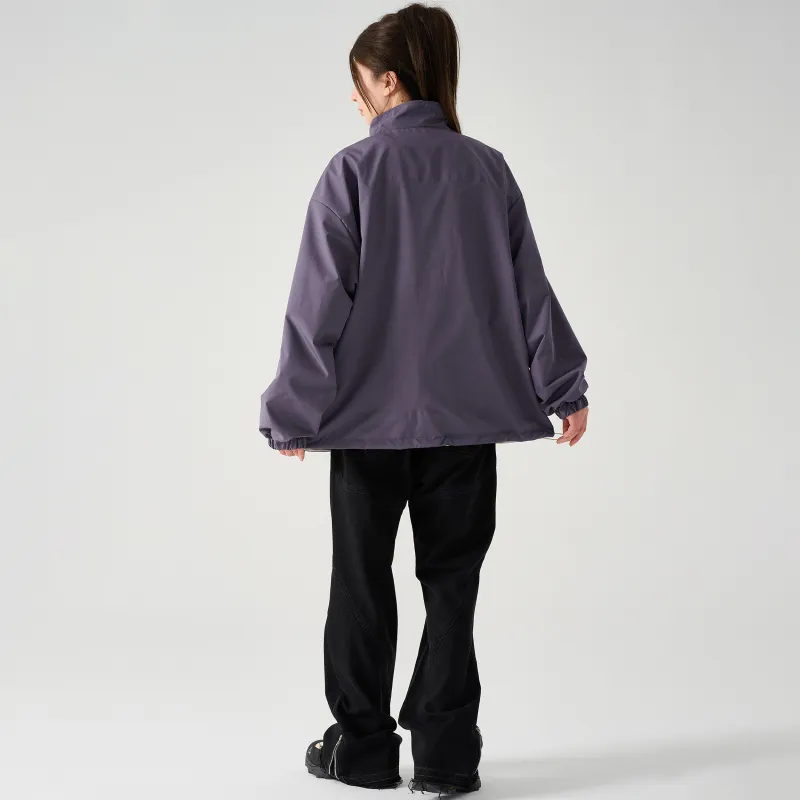 UPZCY Jackets Unisex-16