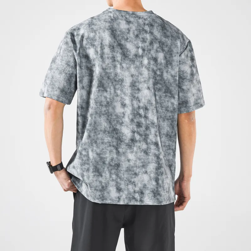 UPZCY T-Shirts Unisex-2