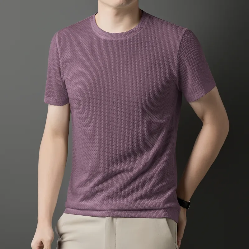 UPZCY T Shirts Unisex-10