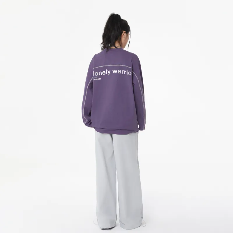 UPZCY T Shirts Unisex-6