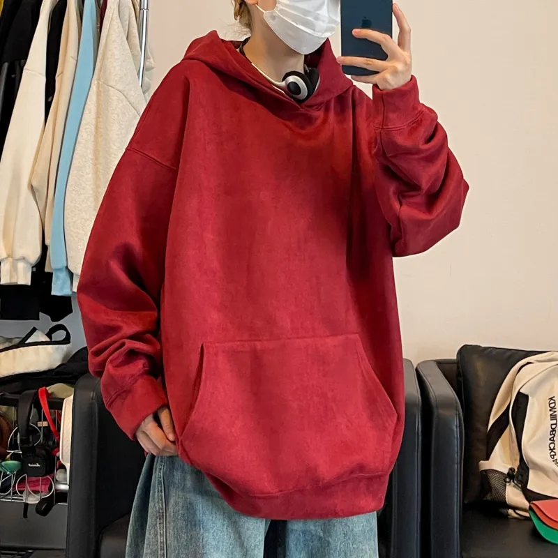 UPZCY Sweatshirts Unisex-13