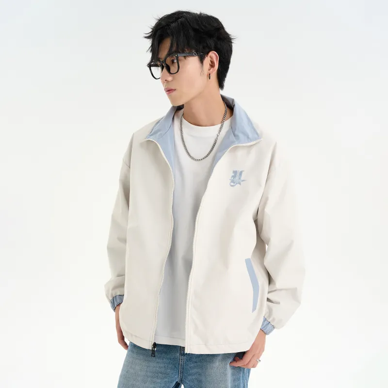 UPZCY Jackets Unisex-22