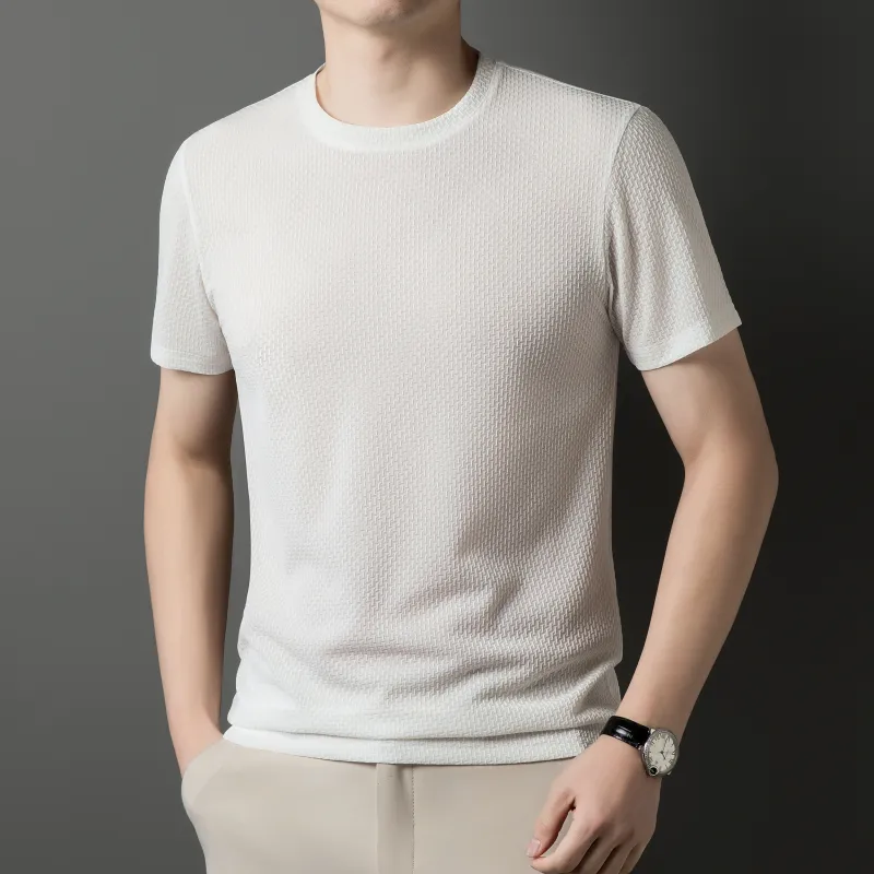 UPZCY T Shirts Unisex-2