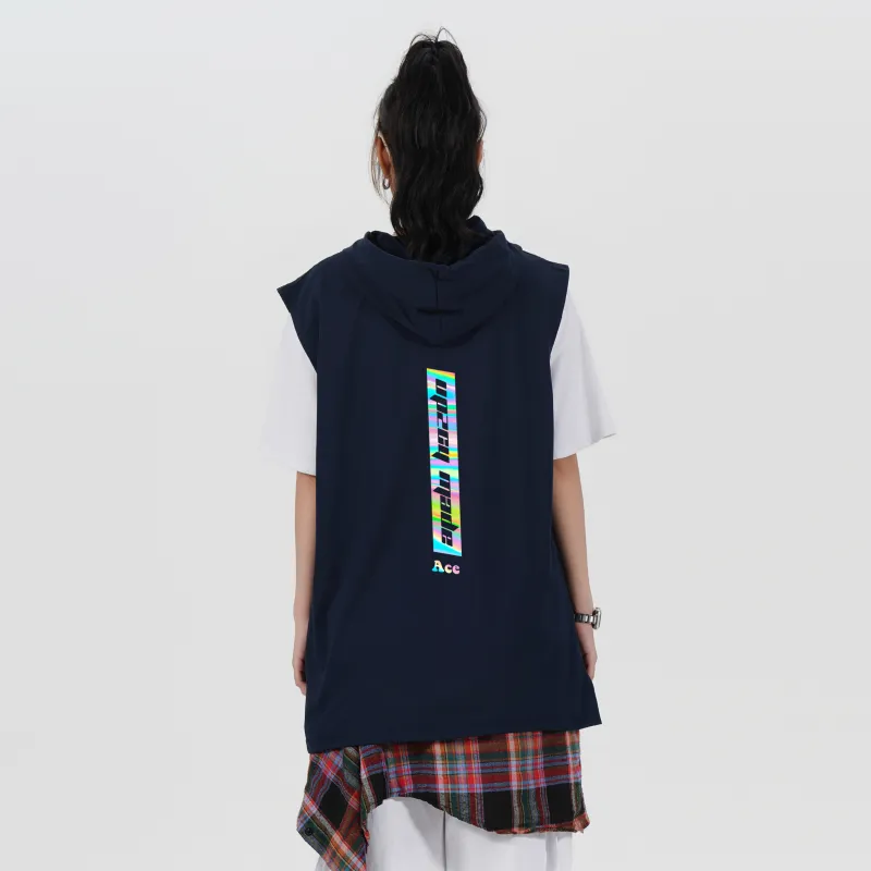 UPZCY T Shirts Unisex-8