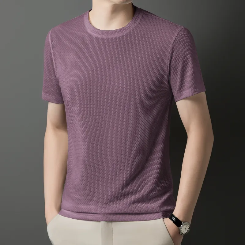 UPZCY T Shirts Unisex-9