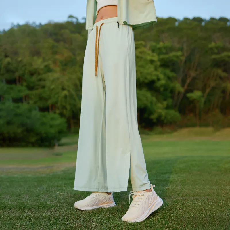UPZCY Casual Pants Unisex-23