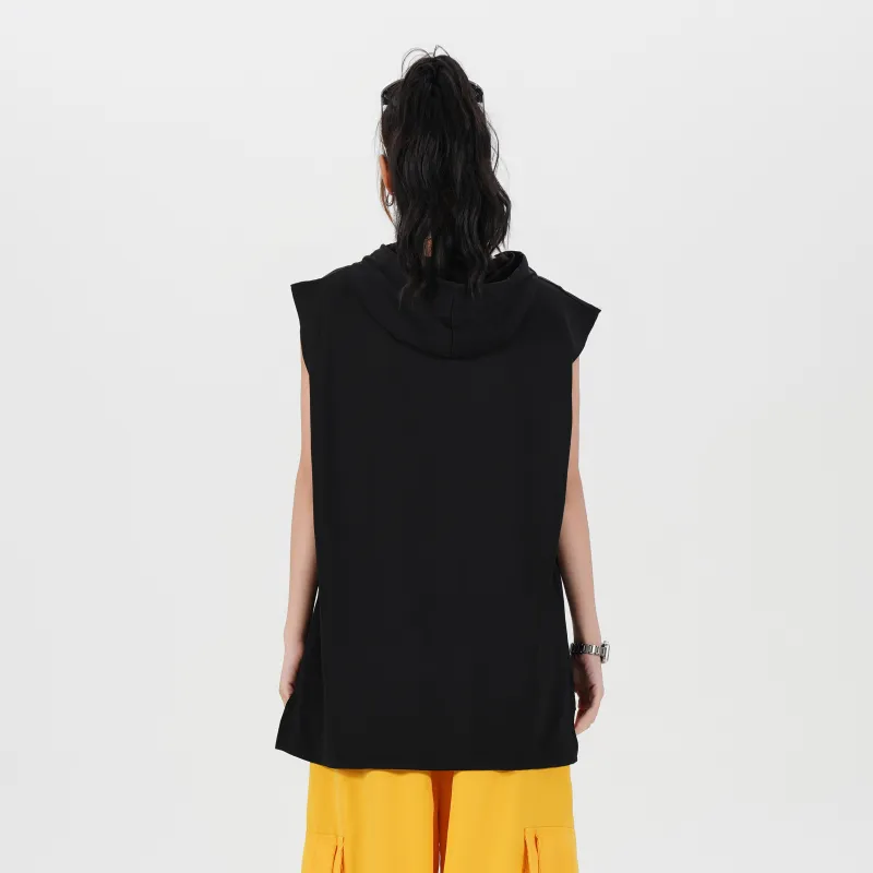 UPZCY T Shirts Unisex-2