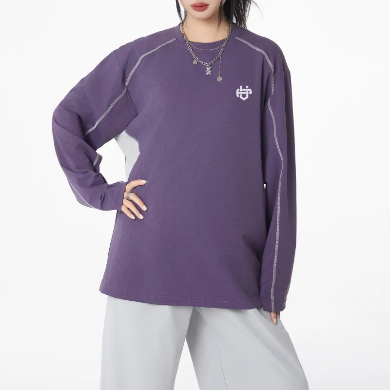 UPZCY T Shirts Unisex-8