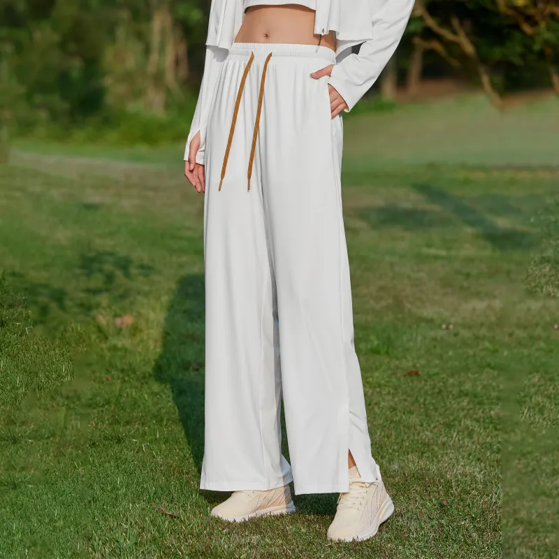 UPZCY Casual Pants Unisex-7