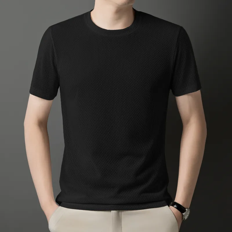 UPZCY T Shirts Unisex-18