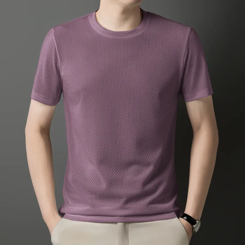 UPZCY T Shirts Unisex-8