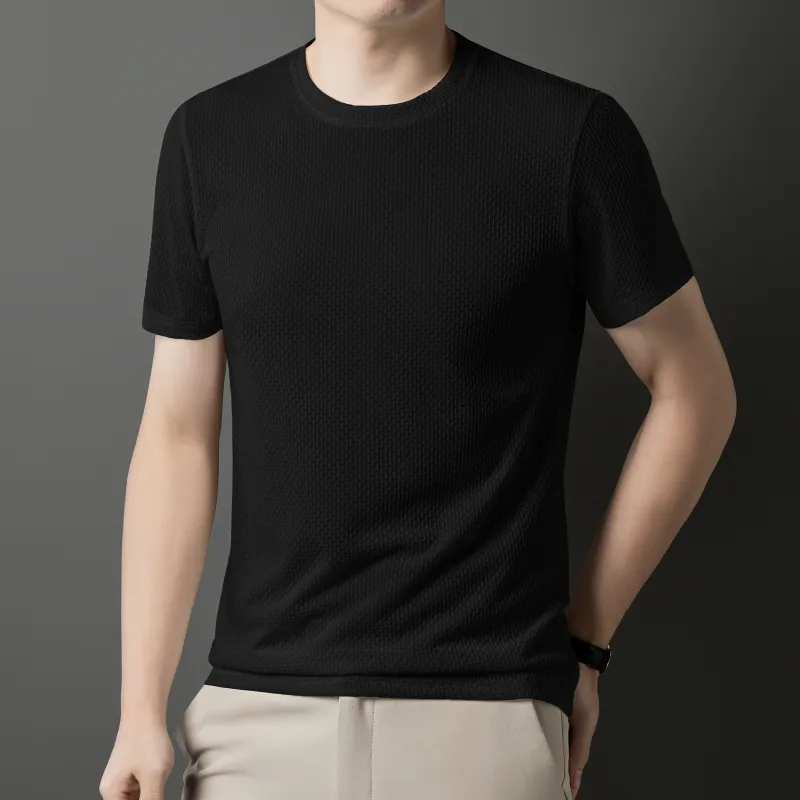 UPZCY T Shirts Unisex-20