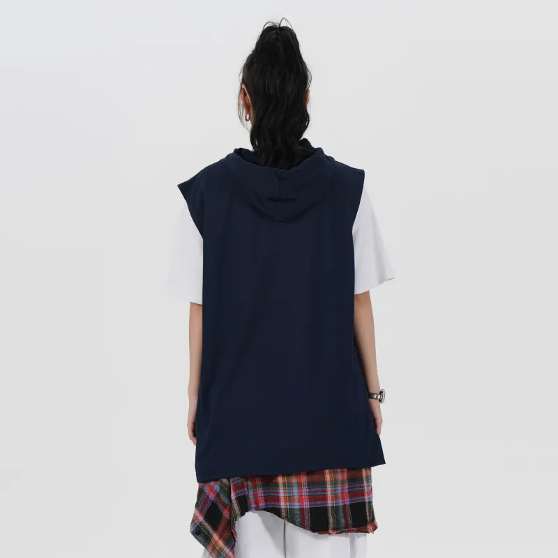UPZCY T Shirts Unisex-11