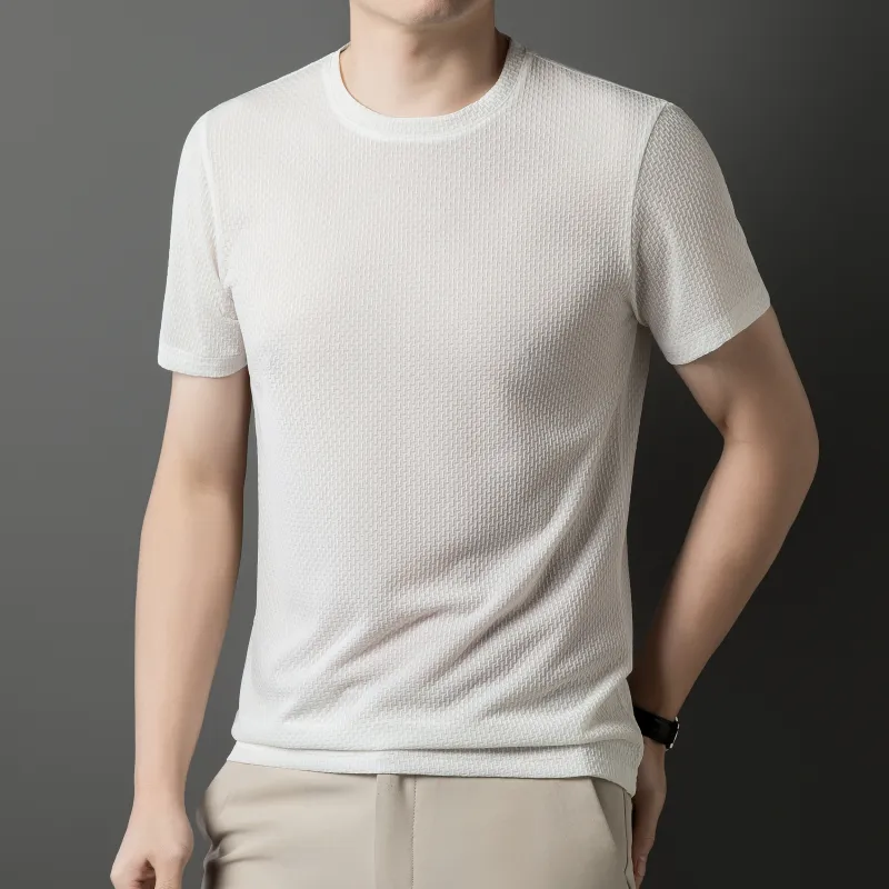 UPZCY T Shirts Unisex-5