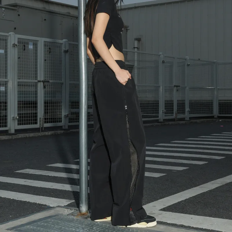 UPZCY Casual Pants Unisex-11