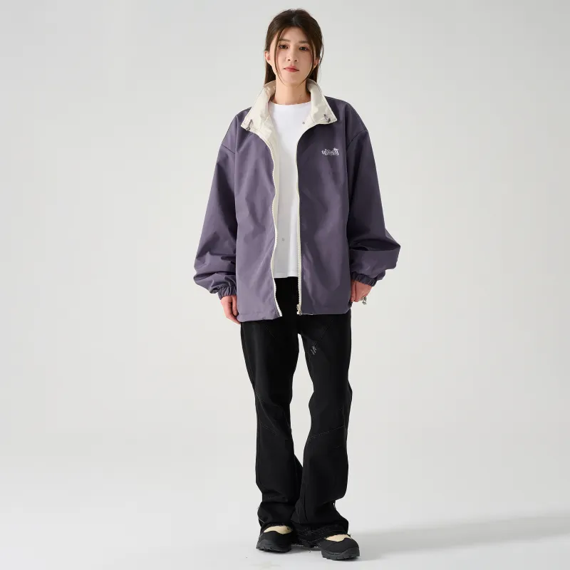 UPZCY Jackets Unisex-15