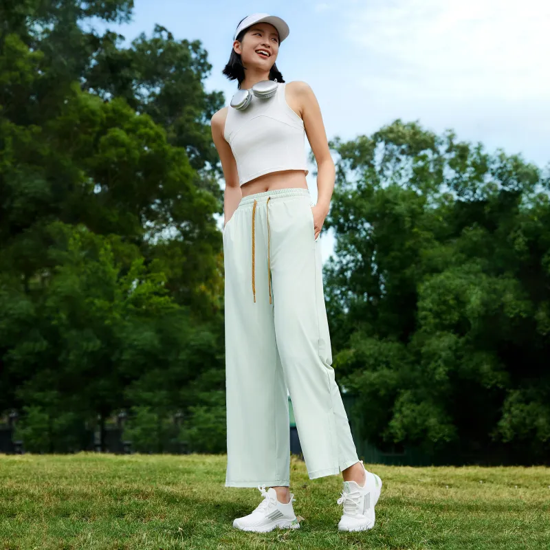 UPZCY Casual Pants Unisex-25