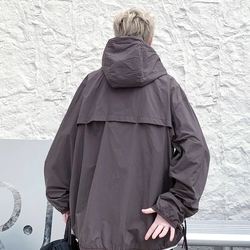 UPZCY Sun Protection Clothing Unisex-3