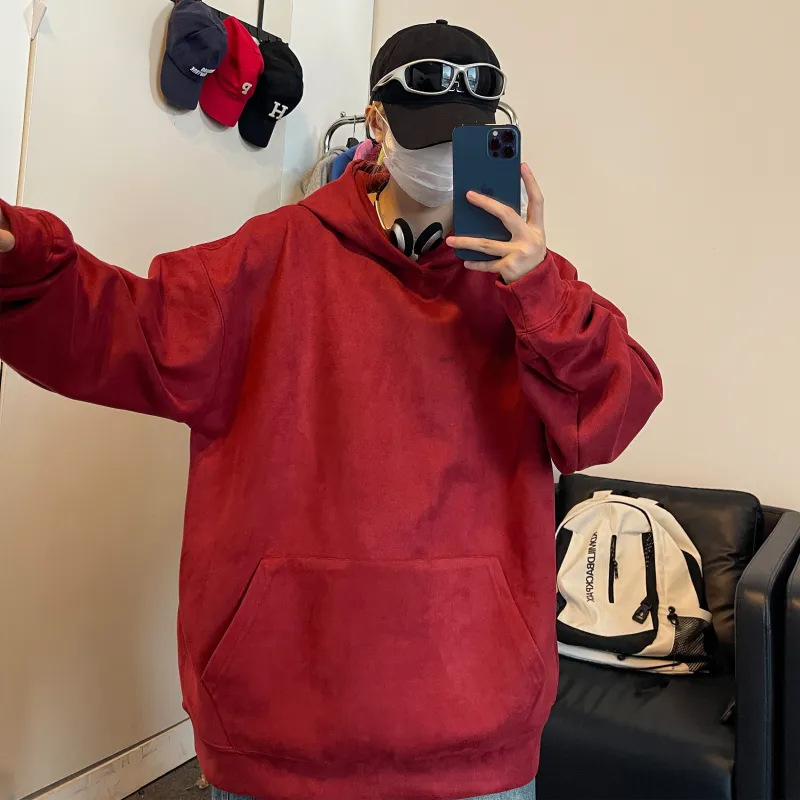 UPZCY Sweatshirts Unisex-14