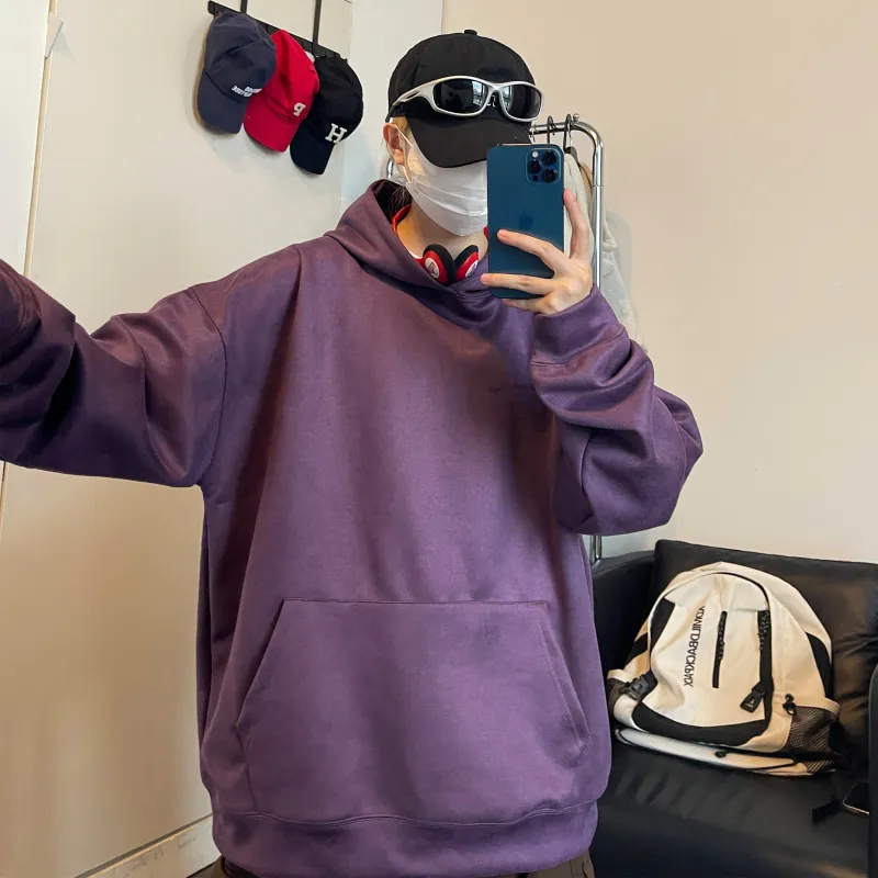 UPZCY Sweatshirts Unisex-31