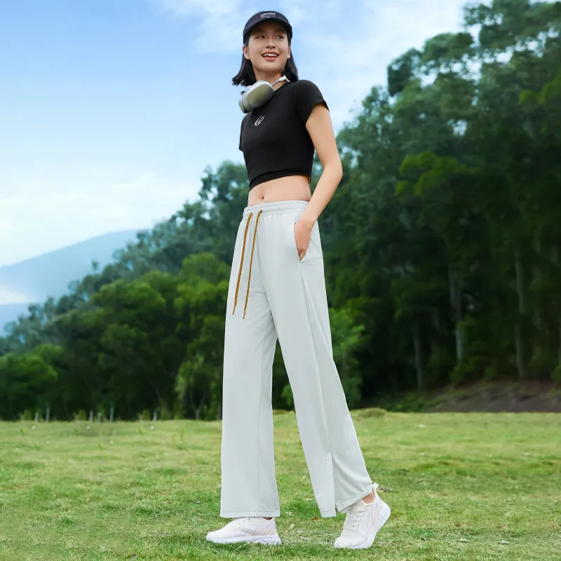 UPZCY Casual Pants Unisex-15