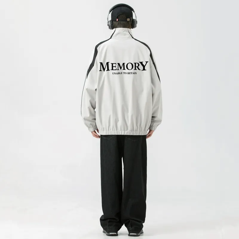 UPZCY Jackets Unisex-8