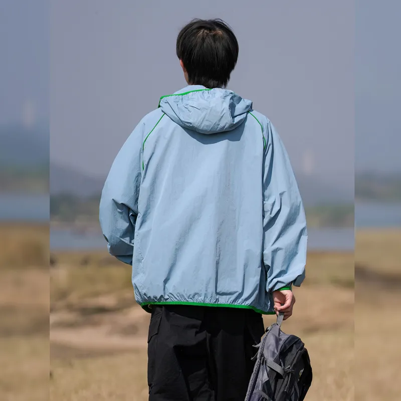 UPZCY Sun Protection Clothing Unisex-5