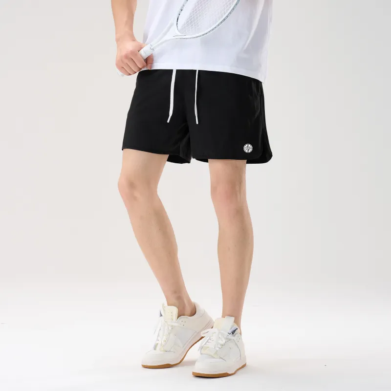 UPZCY Sports Shorts Unisex-4