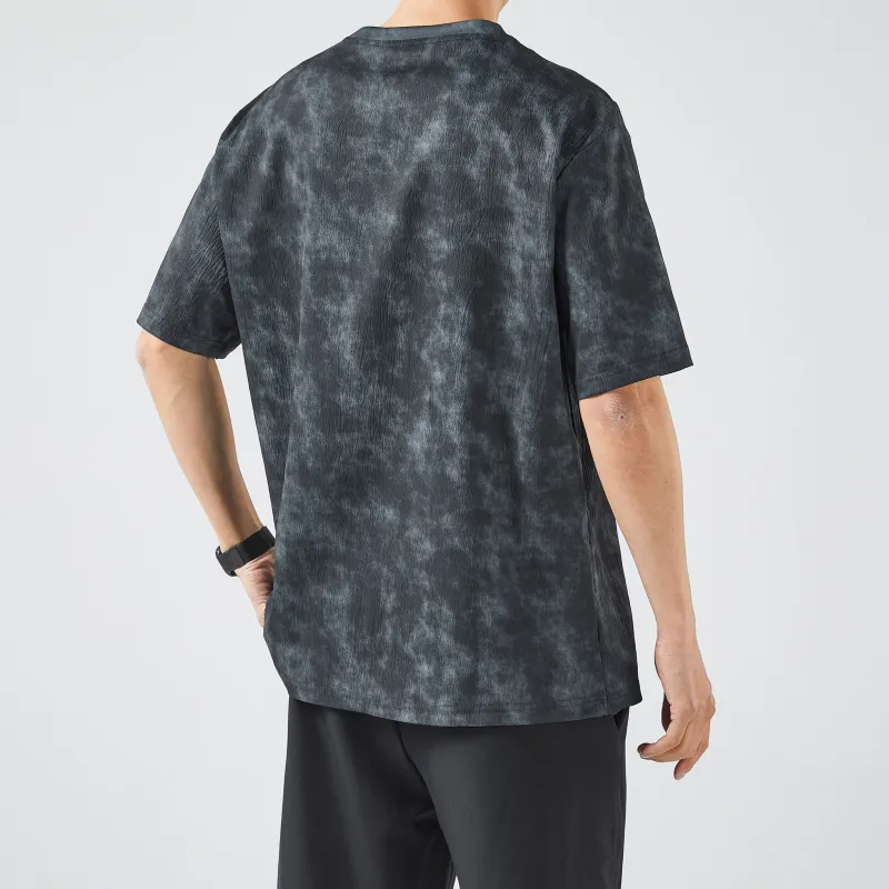 UPZCY T-Shirts Unisex-7