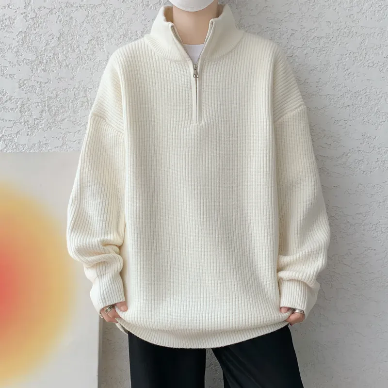 UPZCY Sweaters Unisex-15
