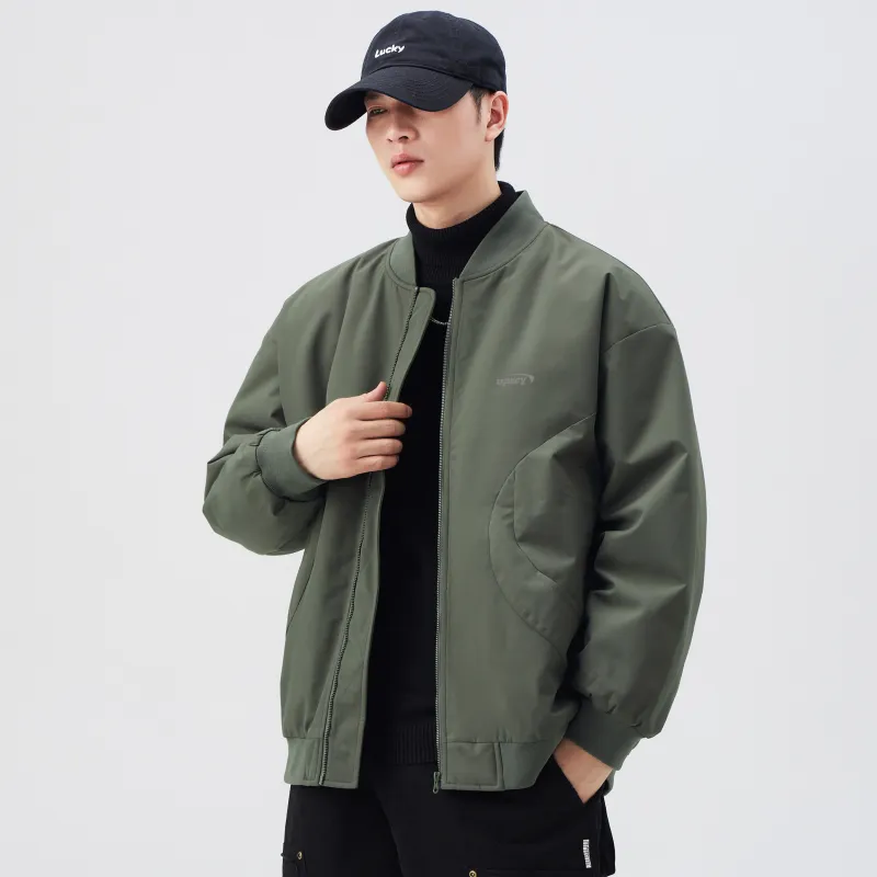 UPZCY Jackets Unisex-13