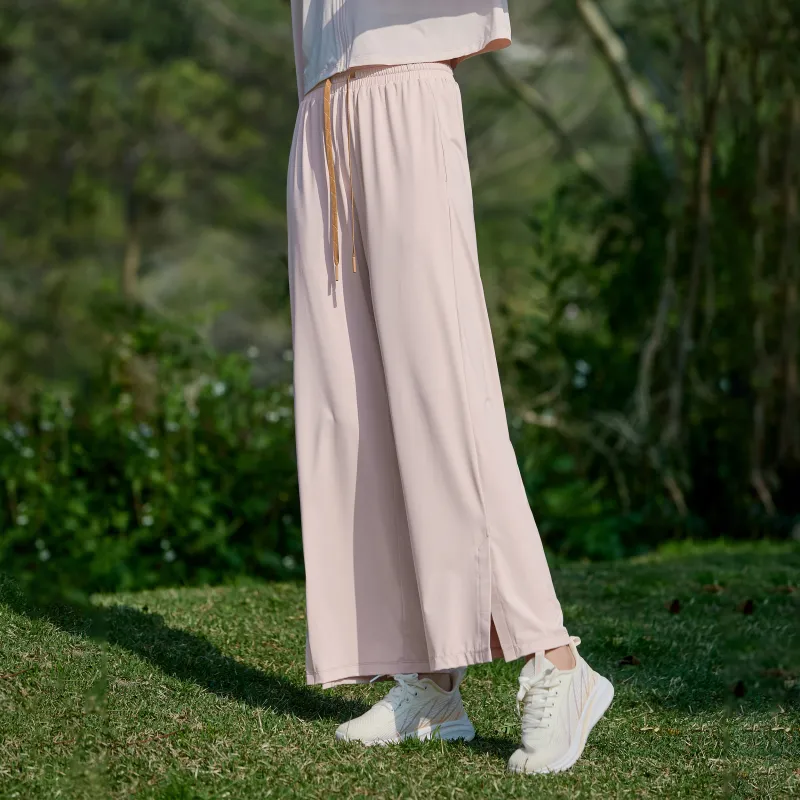 UPZCY Casual Pants Unisex-18