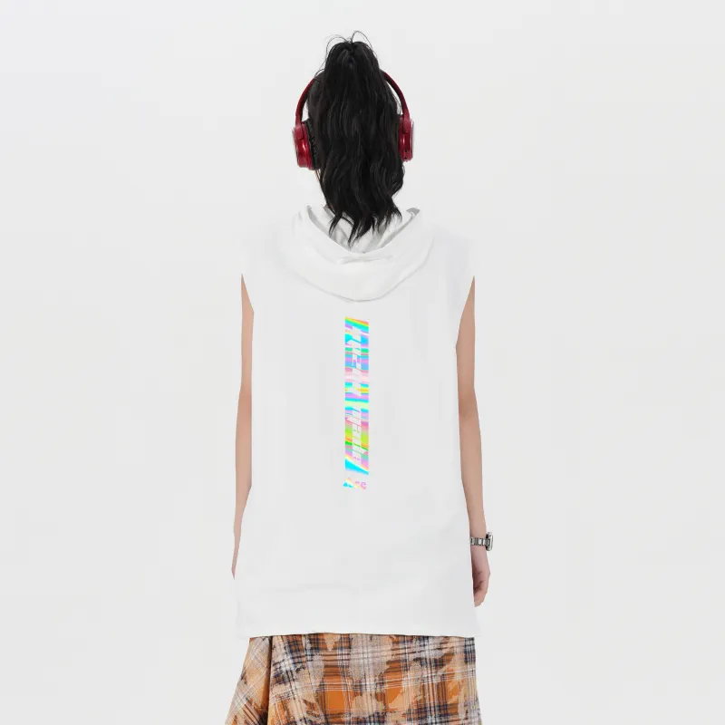 UPZCY T Shirts Unisex-5