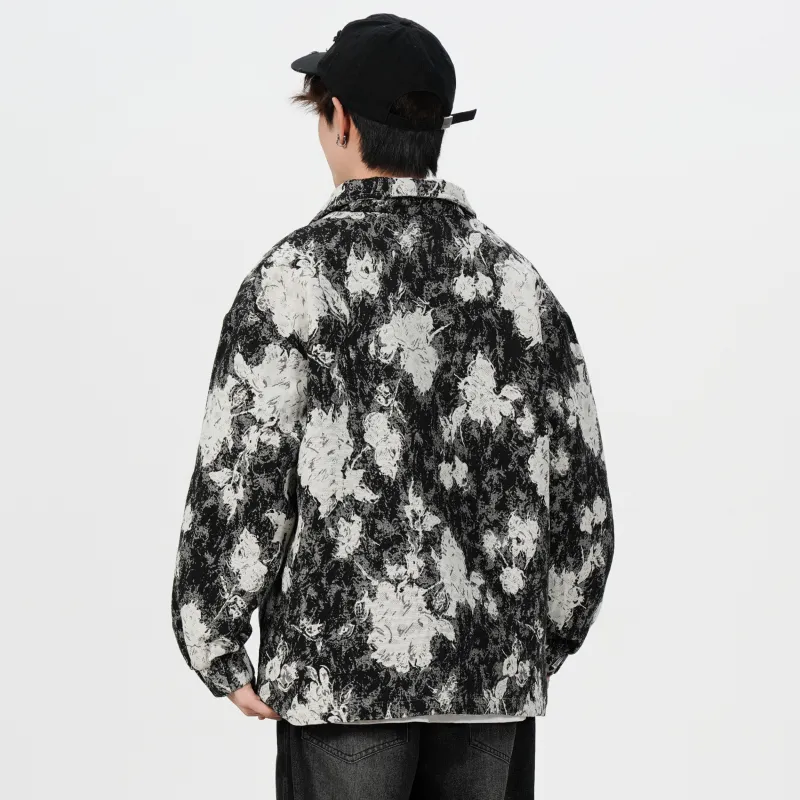 UPZCY Jackets Unisex-6