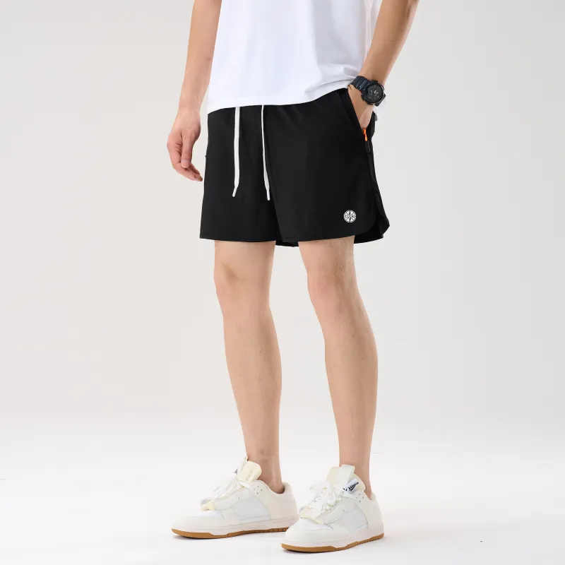 UPZCY Sports Shorts Unisex-2