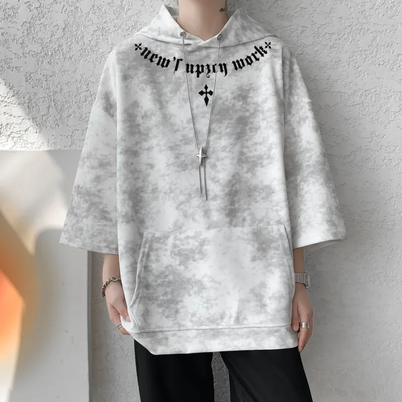 UPZCY T Shirts Unisex-7