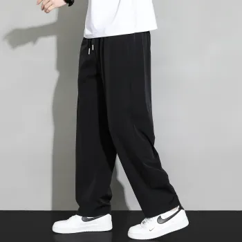 UPZCY Casual Pants Unisex