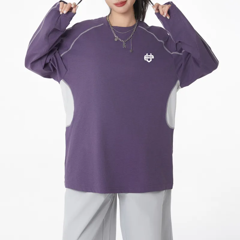 UPZCY T Shirts Unisex-7